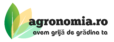 Agronomia.ro