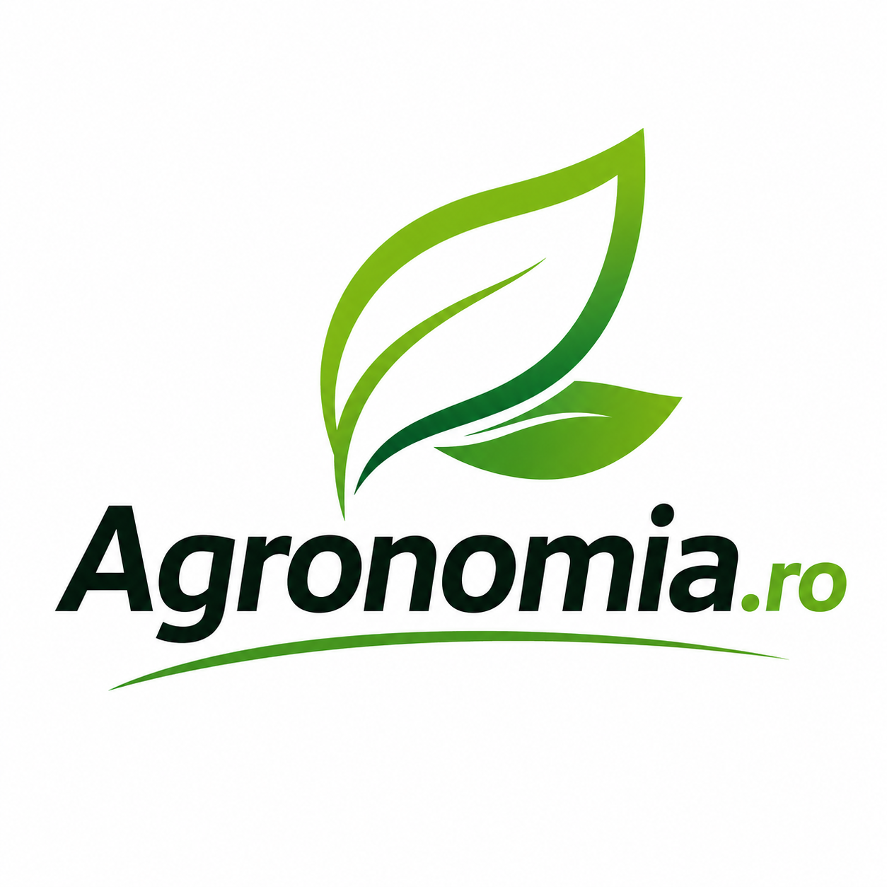 Agronomia