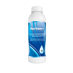 Adjuvant PARTNER + 5L